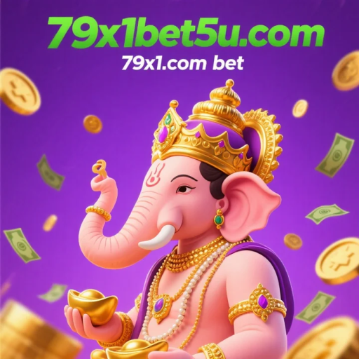 79x1.com bet
