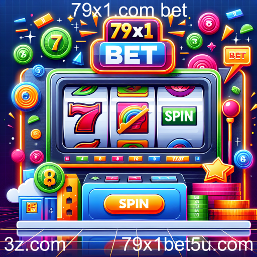 79x1.com bet